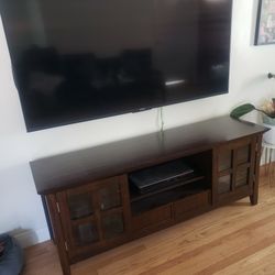 Tv Cabinet