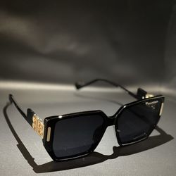 Designer Sunglasses 