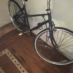 Schwinn Bike