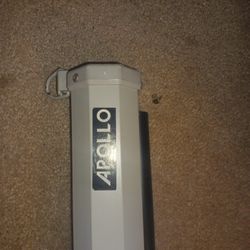 Apollo Projector Screen