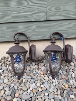 Lamps