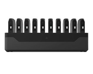 OMNICHARGE POWER STATION 20+ — NEW / NUEVA