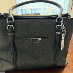 Guess Purse 
