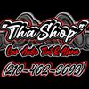 Tha Shop 