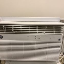 Air Condition