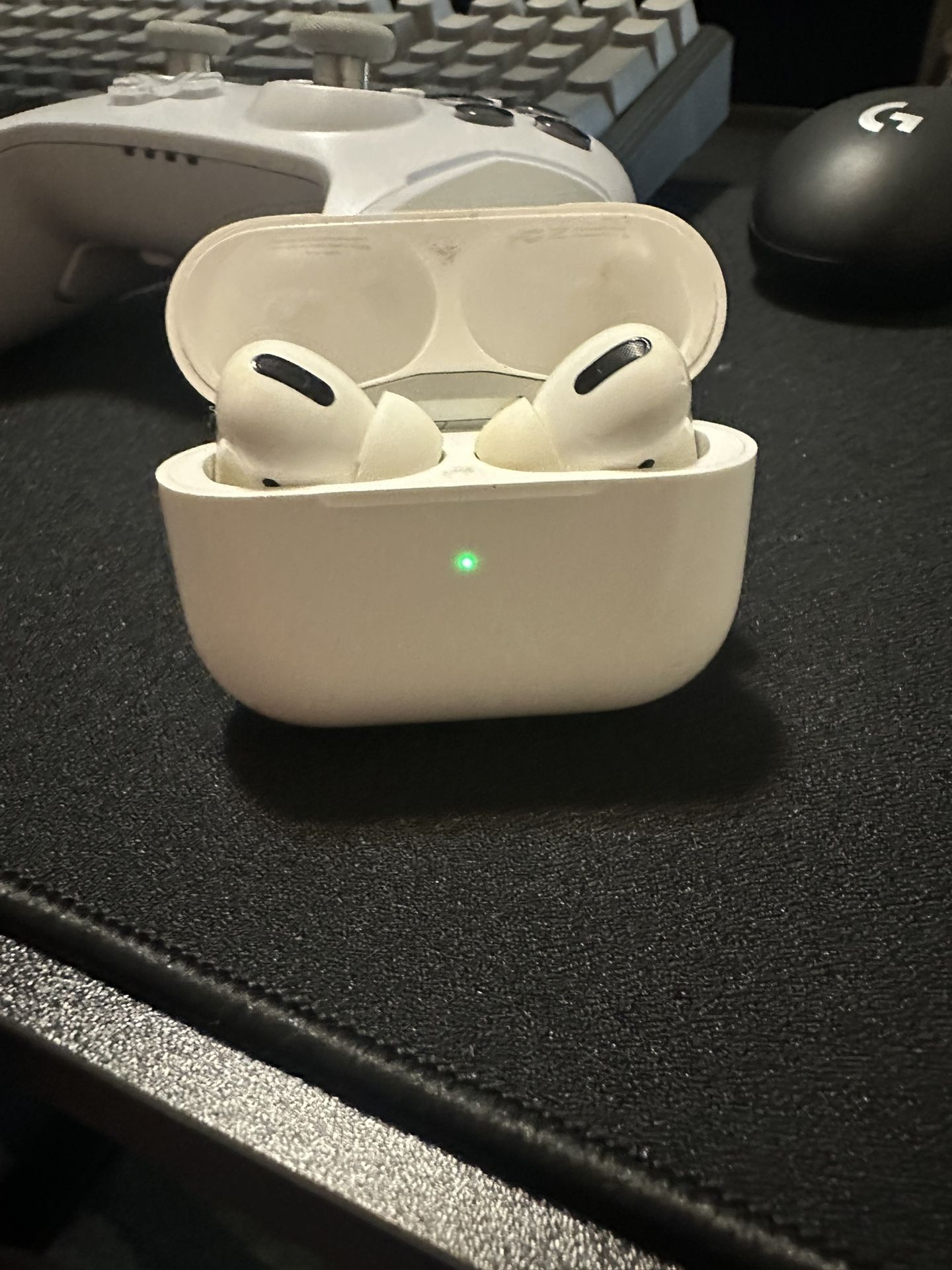 AirPod Pro