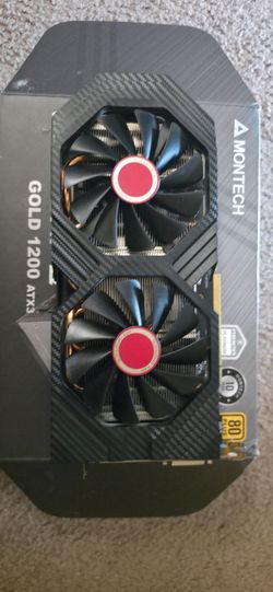 Amd Rx590