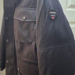 Pajar Canada Arctic-Grade Parka – Like New