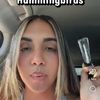 Luz Hernandez