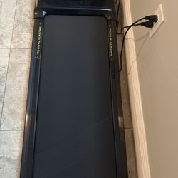 Walking Pad