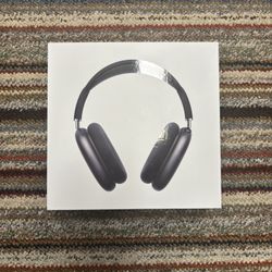 AirPods Max 🤩 Brand New!!! 