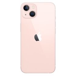 Unlocked IPhone 13