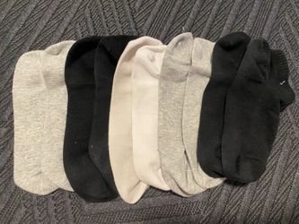 Socks