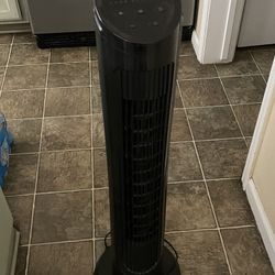 Fan 
