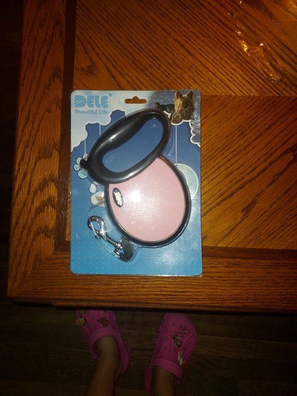 Dog Leash