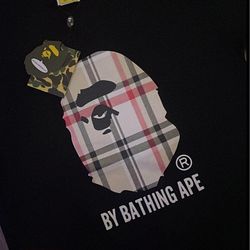 BAPE BB
