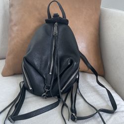 Rebecca Minkoff Mini Backpack