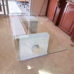 Modern and Beautiful  Coffee Table/