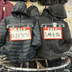 S M L Xl XXL XXXL
