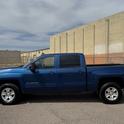 2017 CHEVY SILVERADO 🔥🔥🔥🔥🔥🔥🔥