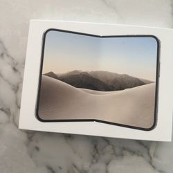 IPHONE Duo 