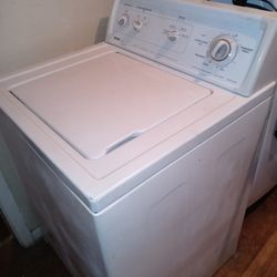 Washer