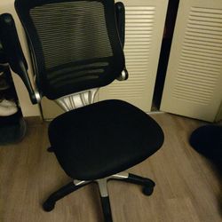 Office Chair - Pick Up Only