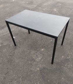 IKEA Tarendo Table For Sale (43"x26"x29")