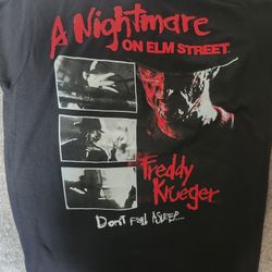 Graphic Tees
