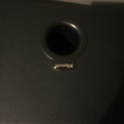 klipsch promedia 2.1 speaker