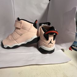 Jordans Never Used Clean Shoes Real Jordan’s 