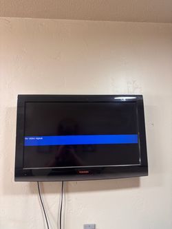 Toshiba tv