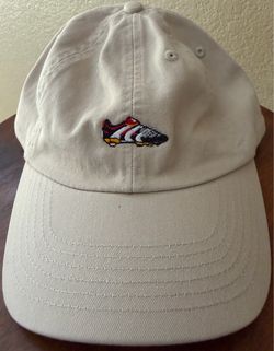 Dirty Pitch FC Preds- (Negotiable)
