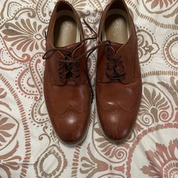 Cole Haan Original Grand