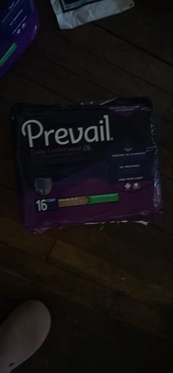 Xl adult diapers