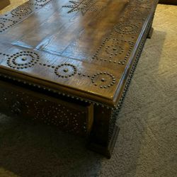 Furniture