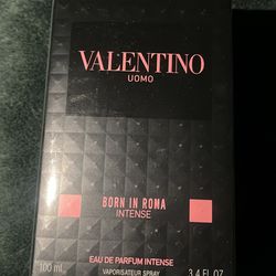 Valentino