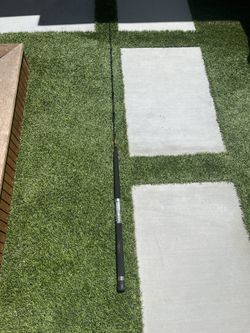 Phoenix Black Diamond SELLING CHEAP 