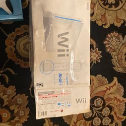 Wii Sport+resort+wii Motionplus