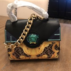 Beautiful  Handbag