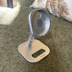 Lamicall Phone Stand for MagSafe Charger