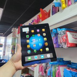 $55 Combo 2x$100  Y $75 Combo 2x$130.  Basicas Ipad 