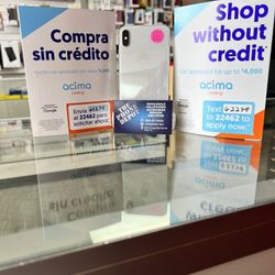 iPhone XS Max 64gb Factory Unlocked 