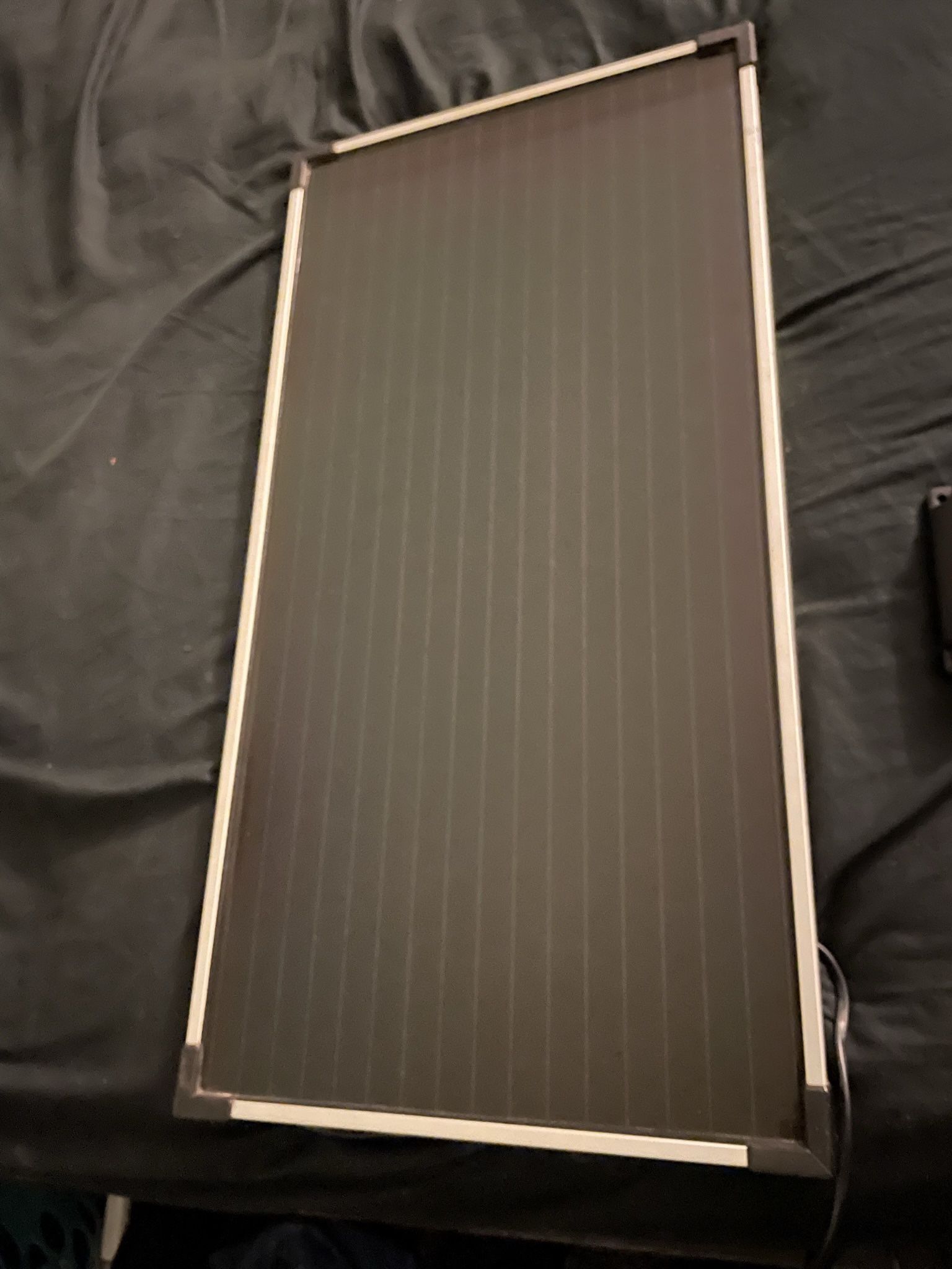 Solar Panel