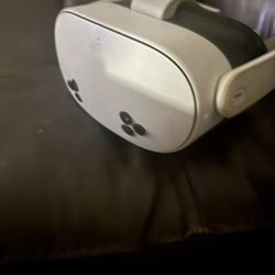 Meta Quest 3s 