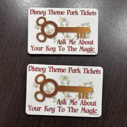 Disney Pins For Collectors 