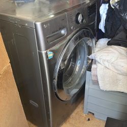 Washer $350