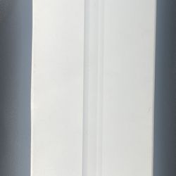 Apple Pencil USB-C (Open Box / New)