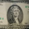 Dollar
