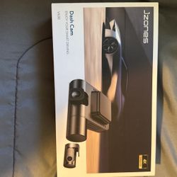 Dash Cam 